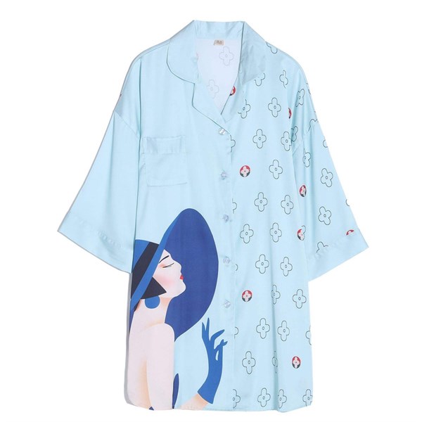 kiotviet_3873d864ebd0eeee108c72d9877e1f0d kiotviet 3873d864ebd0eeee108c72d9877e1f0d