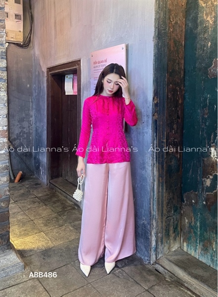 kiotviet_388c6ba0da6837764a15ba1e4b56a5b7 kiotviet 388c6ba0da6837764a15ba1e4b56a5b7