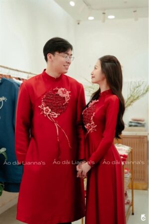 kiotviet 38d293bc052398b5626889096f2a7c2f