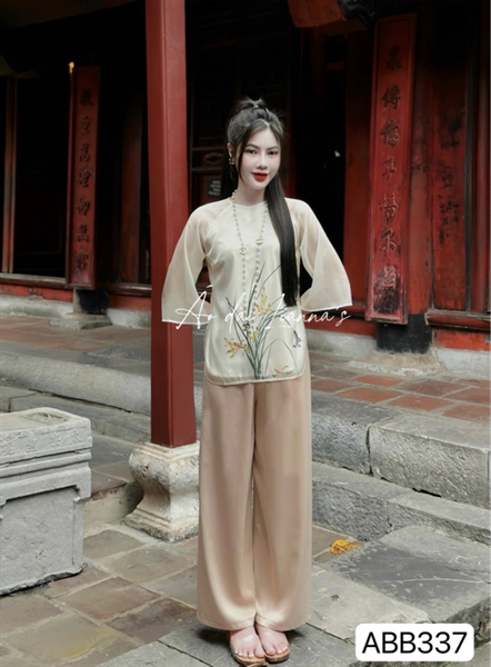 kiotviet_38d34647b03b55ade5a8526d05556f60 kiotviet 38d34647b03b55ade5a8526d05556f60