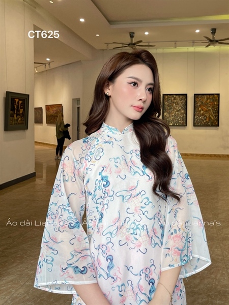 kiotviet_38e5d4fd585d61677dff0f38038ab655 kiotviet 38e5d4fd585d61677dff0f38038ab655