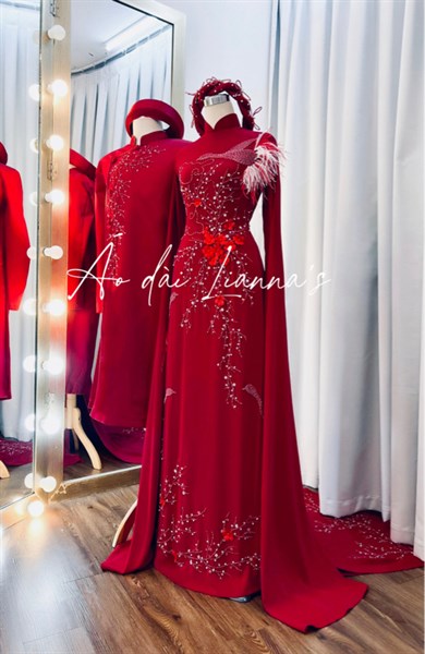 kiotviet_38f055a980fb14fafd541c9f55552447 kiotviet 38f055a980fb14fafd541c9f55552447