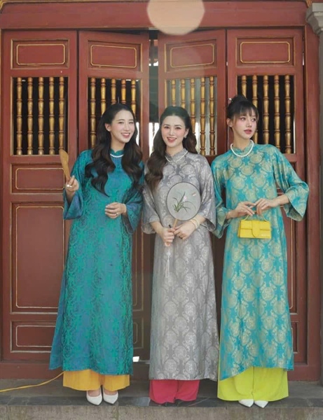 kiotviet_38f7384578b676360b83cb0b432cd92b kiotviet 38f7384578b676360b83cb0b432cd92b