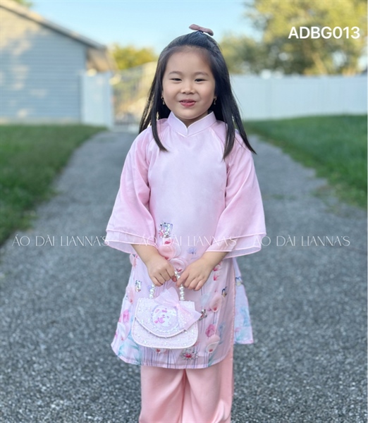 kiotviet_390b2dcd55a4f508988fbea5d226a653 kiotviet 390b2dcd55a4f508988fbea5d226a653