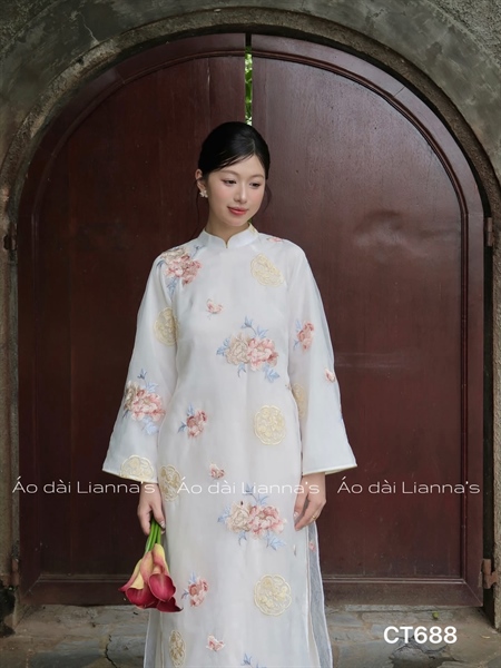 kiotviet_39559aa2a558a7368f3a1639bd72e1fa kiotviet 39559aa2a558a7368f3a1639bd72e1fa