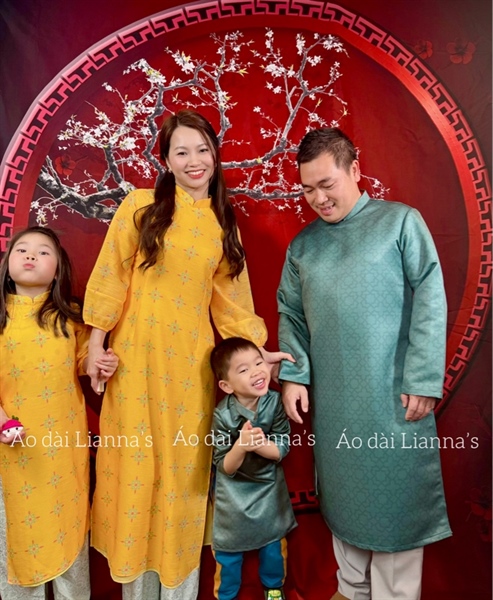 kiotviet_399b0fb3b55d2aa22d89a67f401350c3 kiotviet 399b0fb3b55d2aa22d89a67f401350c3