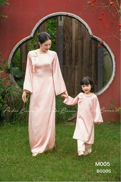 kiotviet_3a004e6243e385ad020a6c40ddd1d4cd kiotviet 3a004e6243e385ad020a6c40ddd1d4cd