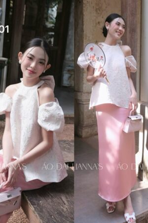 Set gấm cv lụa cao cấp hồng kiotviet 3a5307002112eb519c8209339bee8e4e