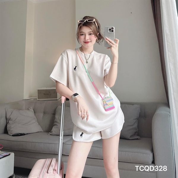 kiotviet_3b076ec41e808bad901762eec0f124ff kiotviet 3b076ec41e808bad901762eec0f124ff