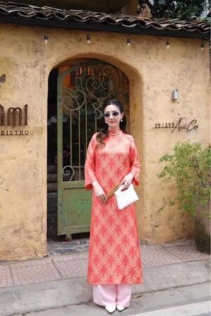 gấm thọ cam quan xám kiotviet 3b0d9b97b924c07f6c07081bb5e5f80f