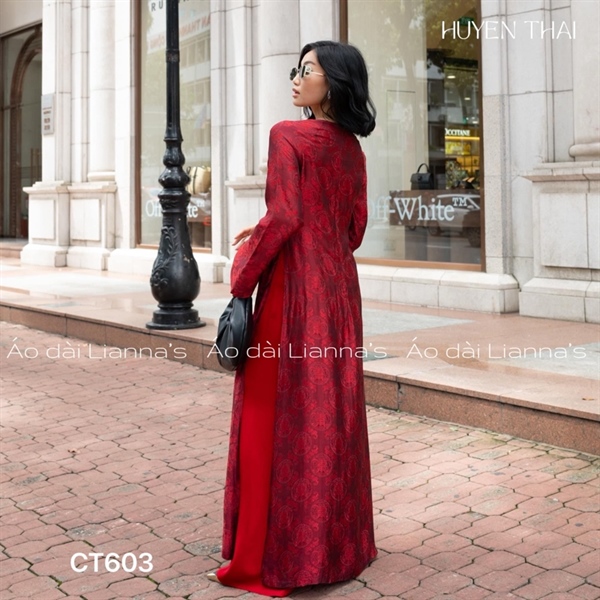 kiotviet_3b6988ad3e6bae78ba3a09b386ddb3c7 kiotviet 3b6988ad3e6bae78ba3a09b386ddb3c7