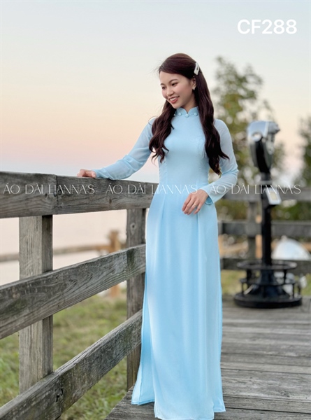 kiotviet_3b98bbdc48c3b5631f297ecd77130a8c kiotviet 3b98bbdc48c3b5631f297ecd77130a8c