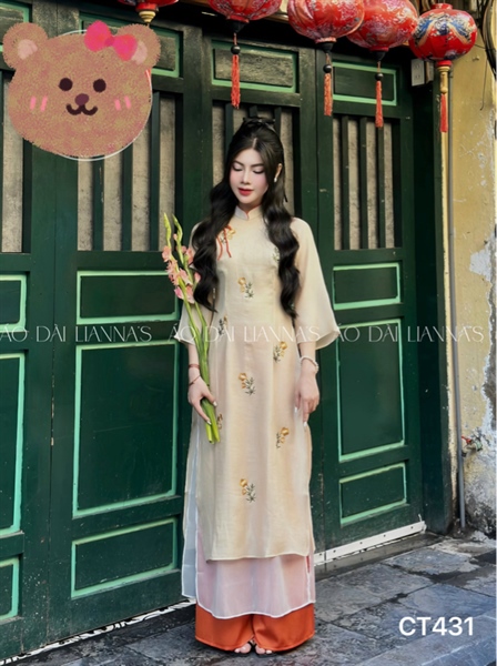 kiotviet_3bae2beb70a87e05e2417e30d1fbbbe7 kiotviet 3bae2beb70a87e05e2417e30d1fbbbe7