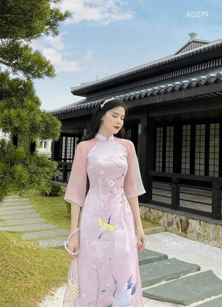 kiotviet_3bd644e7542bd306f96fbbd2cefd2ec2 kiotviet 3bd644e7542bd306f96fbbd2cefd2ec2