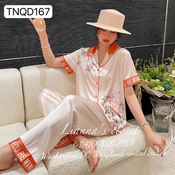 kiotviet_3c1002f76d267fa0923571ce6e84fcfd kiotviet 3c1002f76d267fa0923571ce6e84fcfd