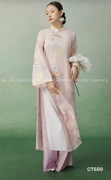 kiotviet_3c345b1a8e3ae895830c6ec92cc7c061 kiotviet 3c345b1a8e3ae895830c6ec92cc7c061