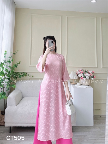 kiotviet_3c5deda29176af5ba22cf0eba8f96125 kiotviet 3c5deda29176af5ba22cf0eba8f96125