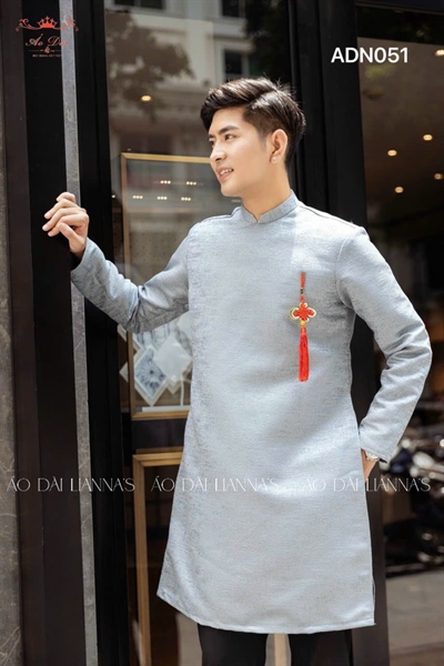 kiotviet_3cc5253e91341e2ee529d12892810333 kiotviet 3cc5253e91341e2ee529d12892810333