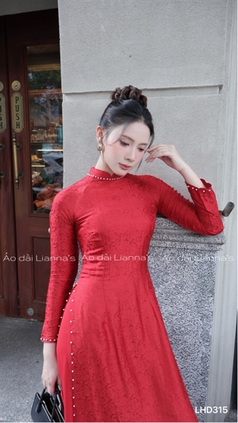 kiotviet_3ccefa17c58b72e1c9d11bf895f8cb0c kiotviet 3ccefa17c58b72e1c9d11bf895f8cb0c