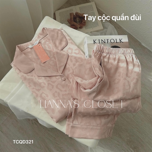 kiotviet_3d01995baf5d8e83168bbe02f420a82f kiotviet 3d01995baf5d8e83168bbe02f420a82f