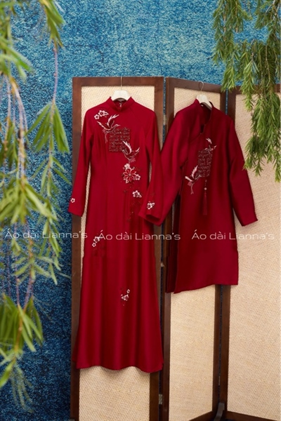 kiotviet_3d22ae41ddb698d5a351563c106ea4ee kiotviet 3d22ae41ddb698d5a351563c106ea4ee