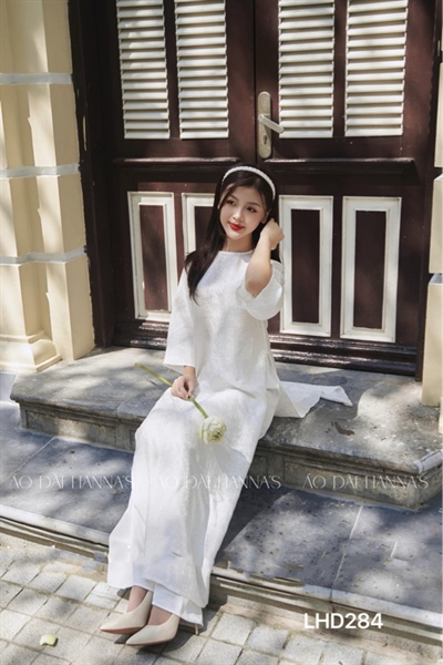 kiotviet_3dbfbfe2bb75eb106838f7fc3b02f35d kiotviet 3dbfbfe2bb75eb106838f7fc3b02f35d