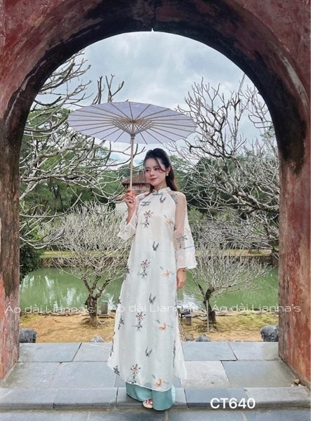 kiotviet_3dc88013a82039a3a49c8471e2424e06 kiotviet 3dc88013a82039a3a49c8471e2424e06