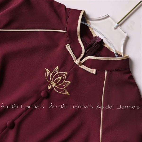 kiotviet_3dcabbdcff23ca2576b8338199ab92d7 kiotviet 3dcabbdcff23ca2576b8338199ab92d7