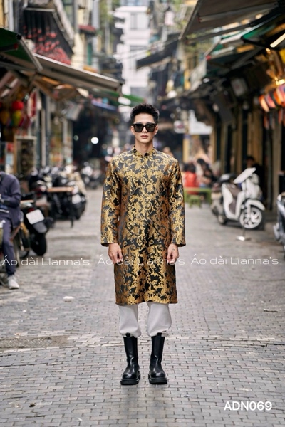 kiotviet_3dda9d61dc19e5a759217d2469fa13d6 kiotviet 3dda9d61dc19e5a759217d2469fa13d6