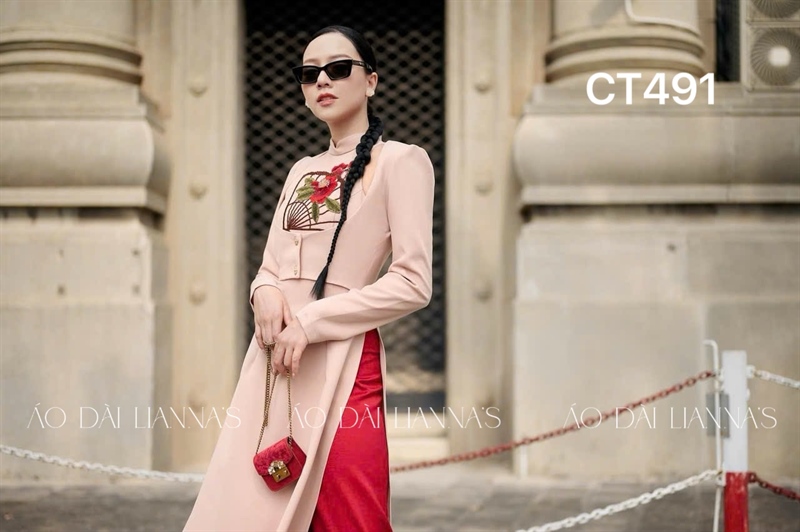 kiotviet_3de330c76685b6e31c9e4eb66a03f7c1 kiotviet 3de330c76685b6e31c9e4eb66a03f7c1