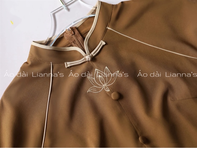 kiotviet_3e21d5d6117741141d1c7e2e2ac886a0 kiotviet 3e21d5d6117741141d1c7e2e2ac886a0