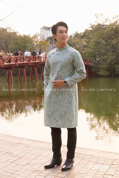 kiotviet_3e378ffecc943da873a0e4c195e9620c kiotviet 3e378ffecc943da873a0e4c195e9620c