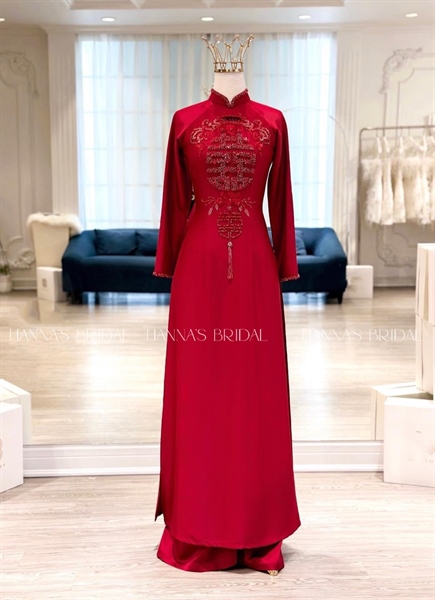 kiotviet_3ea73d1473eb1fa8713570b5a22637a9 kiotviet 3ea73d1473eb1fa8713570b5a22637a9