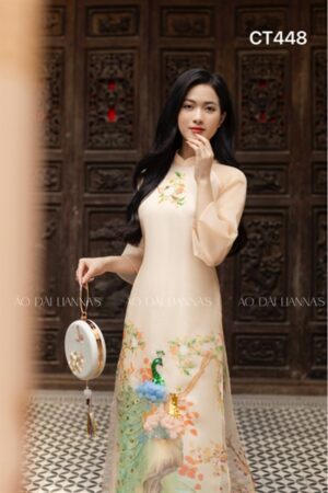 AD cách Tân chim công đính kết kiotviet 3ed15d2ab58c798686a18fa626af4833