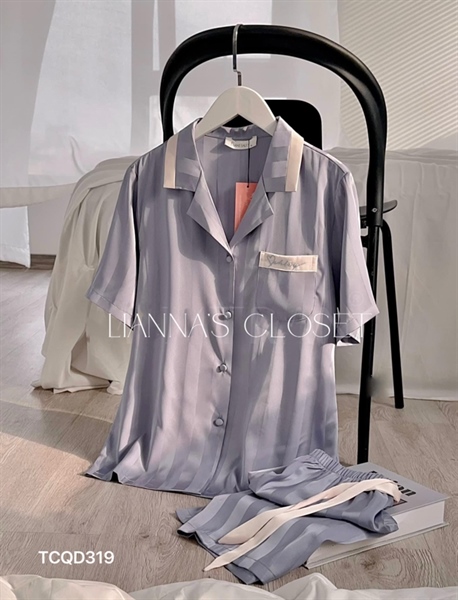 kiotviet_3f28ff4bd905e91ebd6bfc9ba087e756 kiotviet 3f28ff4bd905e91ebd6bfc9ba087e756