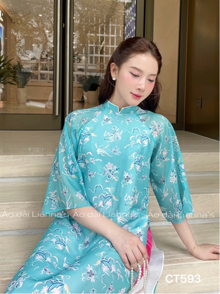 kiotviet_3f301325e54d57c9f29cce648664015a kiotviet 3f301325e54d57c9f29cce648664015a