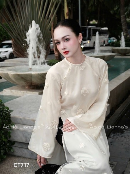 kiotviet_3f488b4bb46623dcc41eb1e9f7b1ae56 kiotviet 3f488b4bb46623dcc41eb1e9f7b1ae56