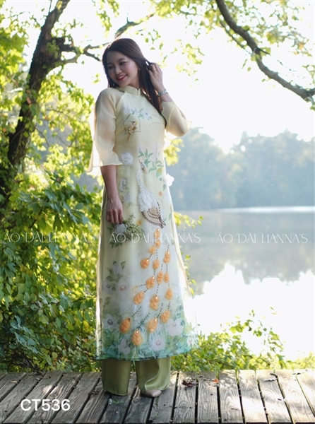 kiotviet_3f9d07c136c370287dbdd0be5a2118db kiotviet 3f9d07c136c370287dbdd0be5a2118db