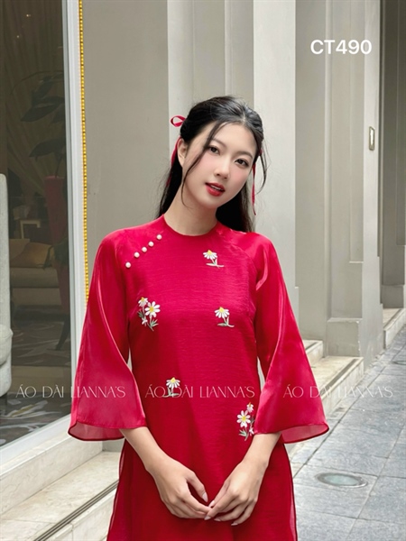 kiotviet_40d83d7d6a1b646c8364839bdd11c5b1 kiotviet 40d83d7d6a1b646c8364839bdd11c5b1