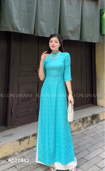 kiotviet_40f2ea5ad86d1a757fbe9c55551245e7 kiotviet 40f2ea5ad86d1a757fbe9c55551245e7