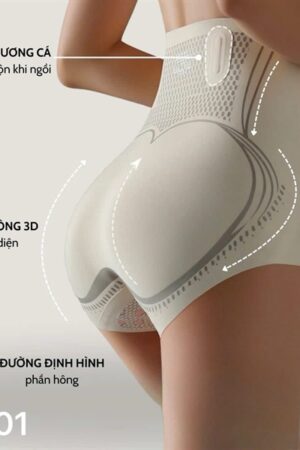 Quần gen thải mỡ in nude color kiotviet 4112d9e0ebbefda9280a218d0bd41478