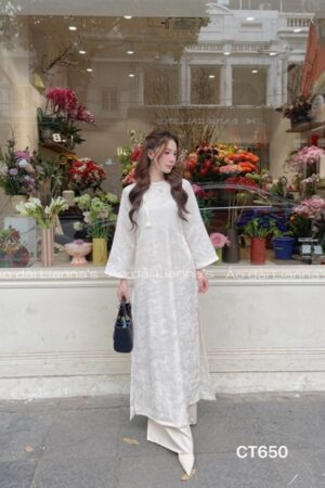 kiotviet 4132d4a42c1f46107258429b723d0b06