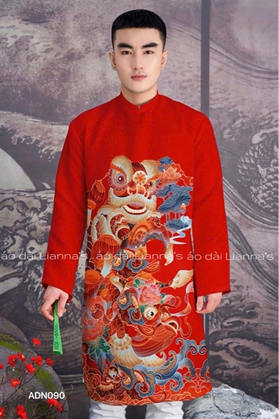 kiotviet_4149db9a825eb5982e258416c821b3a0 kiotviet 4149db9a825eb5982e258416c821b3a0