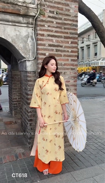 kiotviet_41a0d0621a1ae702efebd7a81bd9a39b kiotviet 41a0d0621a1ae702efebd7a81bd9a39b