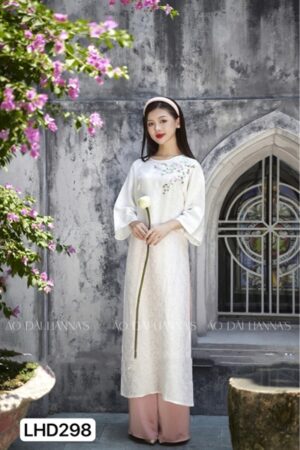 kiotviet 41a4e48ce6b555f7c827a8cd8dbf4d21