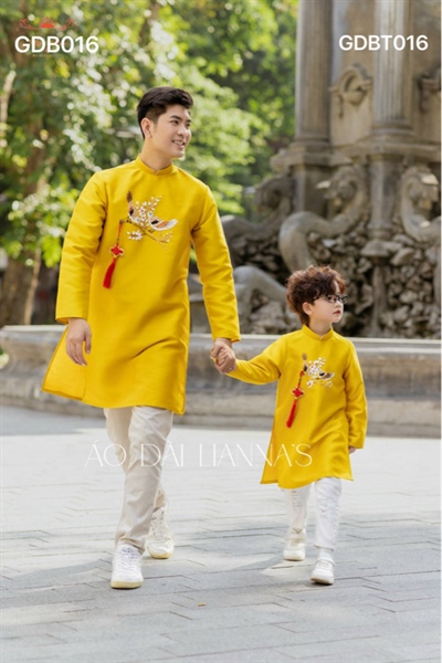 kiotviet_41d609144c3a8355d3be475b91636f0b kiotviet 41d609144c3a8355d3be475b91636f0b