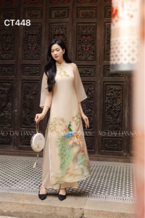 AD cách Tân chim công đính kết kiotviet 41efe7c9fe794ecde514a65731bdc312