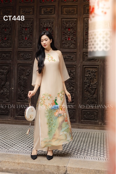 kiotviet_41efe7c9fe794ecde514a65731bdc312 kiotviet 41efe7c9fe794ecde514a65731bdc312