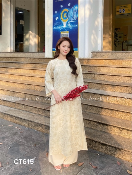 kiotviet_427320d0b73be24a84178e51b55a8c97 kiotviet 427320d0b73be24a84178e51b55a8c97