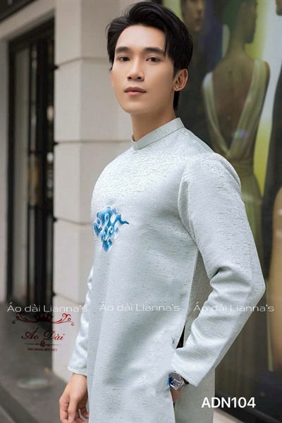 kiotviet_42828e75703e1dca27798f098ace77fb kiotviet 42828e75703e1dca27798f098ace77fb